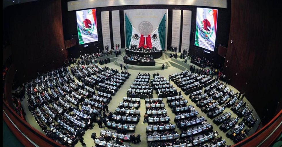 Camara-de-diputados-e1531925254737 Camara-de-diputados-e1531925254737