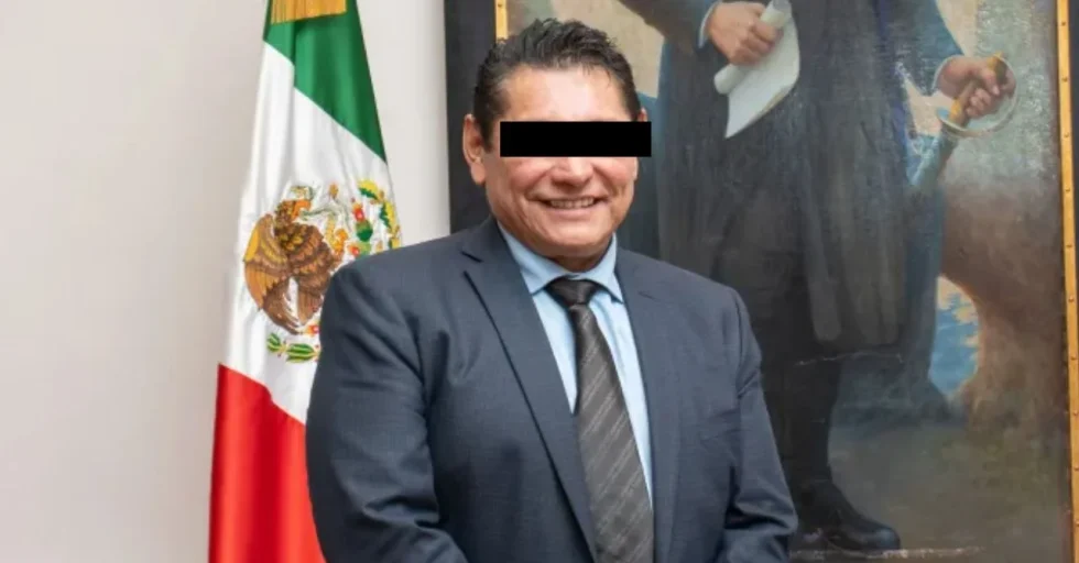 Operacion-Enjambre-Detienen-a-Jesus-N-presidente-municipal-de-Cuautla-Morelo