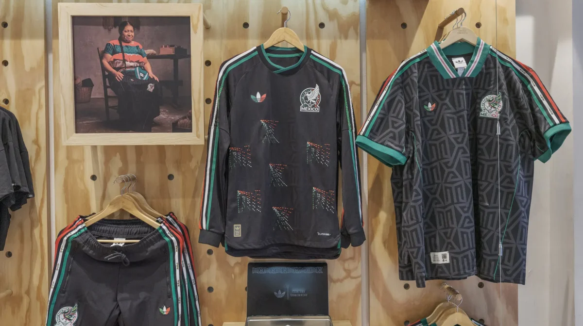 08int-worldcup-mexico-adidas-kctm-superJumbo
