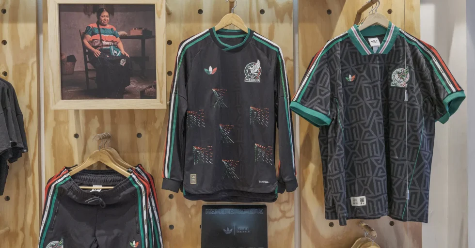 08int-worldcup-mexico-adidas-kctm-superJumbo