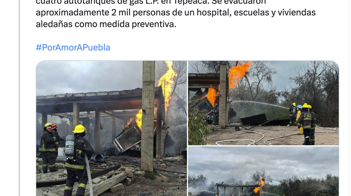 Captura-de-pantalla-2026-06-04-a-las-1.18.19-p.m