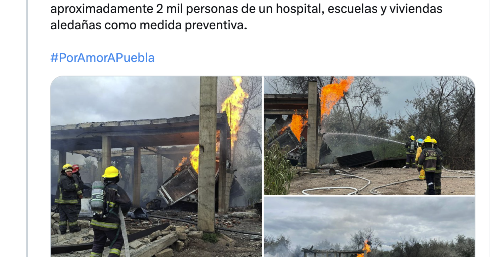 Captura-de-pantalla-2026-06-04-a-las-1.18.19-p.m Captura-de-pantalla-2026-06-04-a-las-1.18.19-p.m