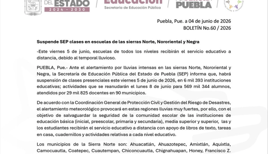Captura-de-pantalla-2026-06-04-a-las-2.07.31-p.m Captura-de-pantalla-2026-06-04-a-las-2.07.31-p.m