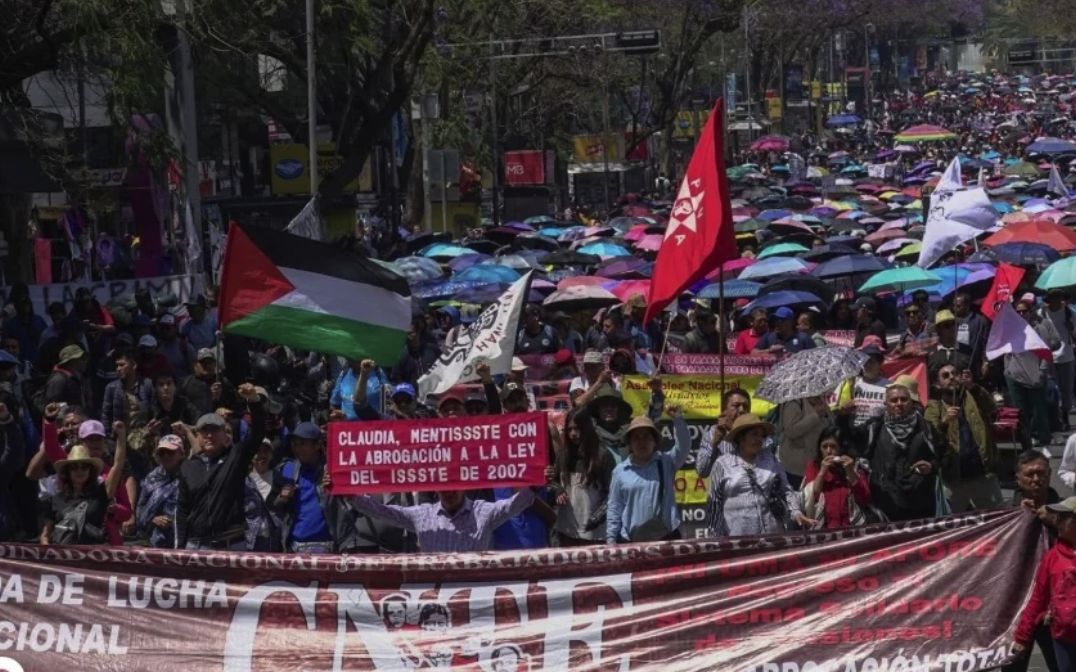 Captura-de-pantalla-2026-06-08-a-las-10.58.17-a.m