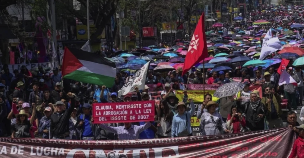 Captura-de-pantalla-2026-06-08-a-las-10.58.17-a.m