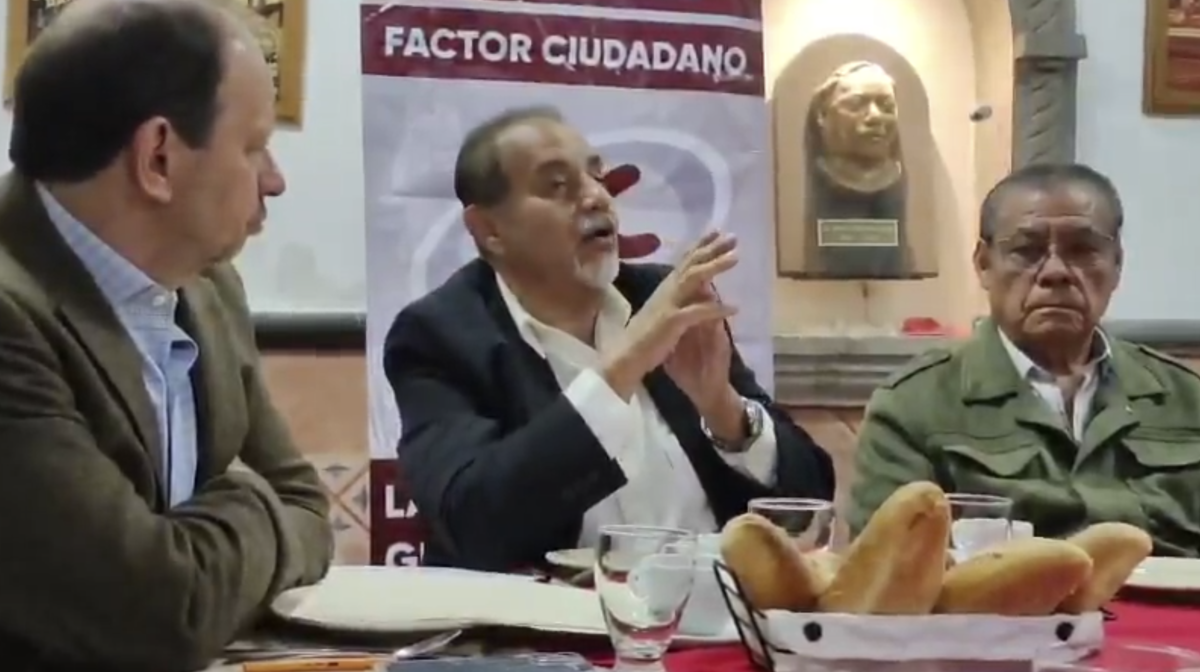 Captura-de-pantalla-2026-06-08-a-las-11.11.13-a.m