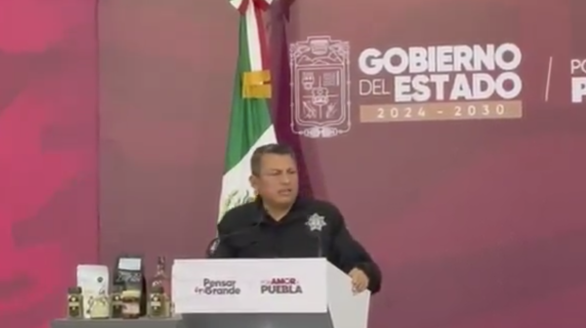 Captura-de-pantalla-2026-06-09-a-las-11.11.35-a.m