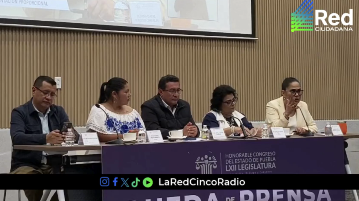 Captura-de-pantalla-2026-06-09-a-las-11.18.18-a.m
