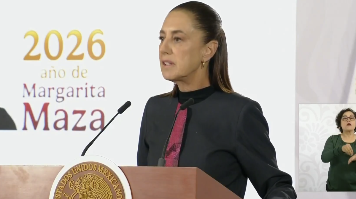 Captura-de-pantalla-2026-06-09-a-las-9.18.03-a.m
