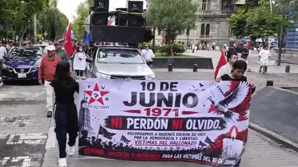 Captura-de-pantalla-2026-06-10-a-las-10.16.09-a.m