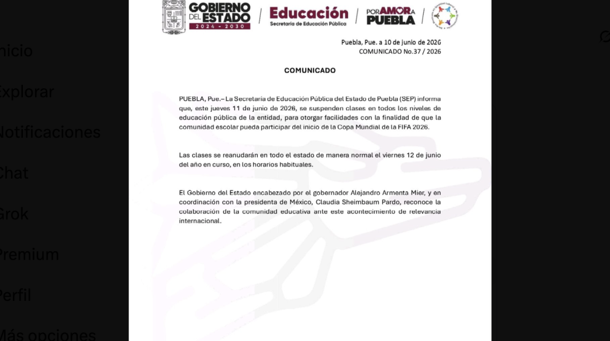 Captura-de-pantalla-2026-06-10-a-las-3.21.25-p.m
