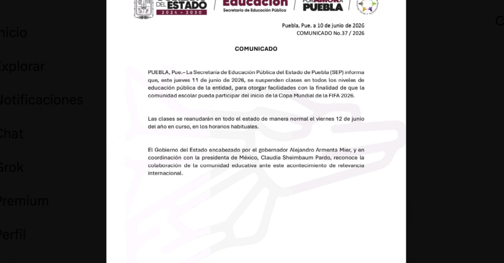 Captura-de-pantalla-2026-06-10-a-las-3.21.25-p.m Captura-de-pantalla-2026-06-10-a-las-3.21.25-p.m