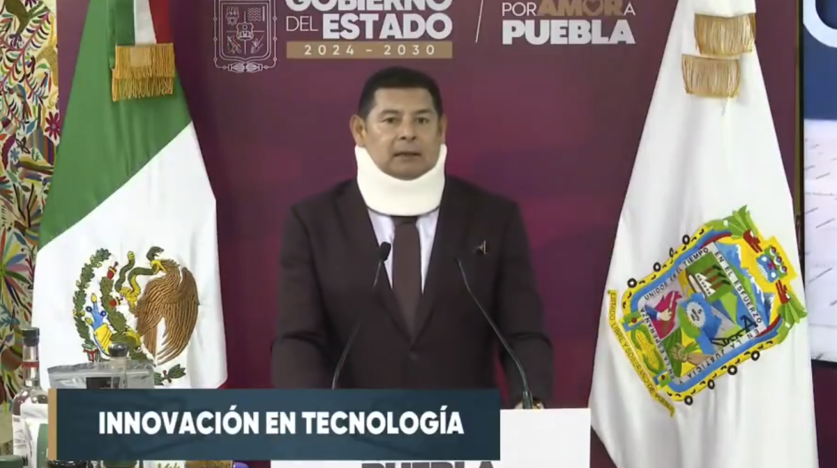 Captura-de-pantalla-2026-06-10-a-las-4.07.19-p.m