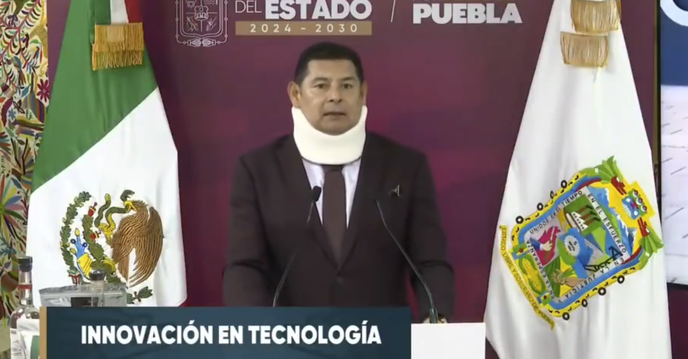 Captura-de-pantalla-2026-06-10-a-las-4.07.19-p.m Captura-de-pantalla-2026-06-10-a-las-4.07.19-p.m