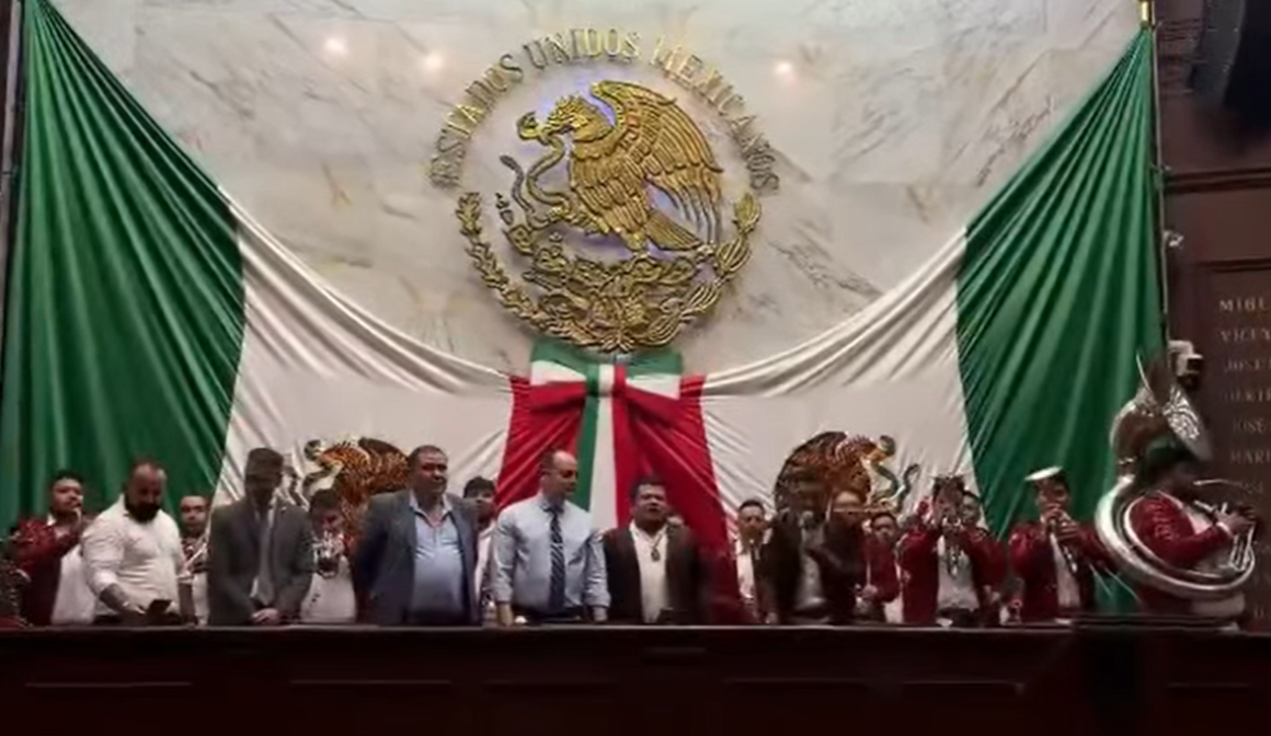 Captura-de-pantalla-2026-06-11-162532-1160x700-1