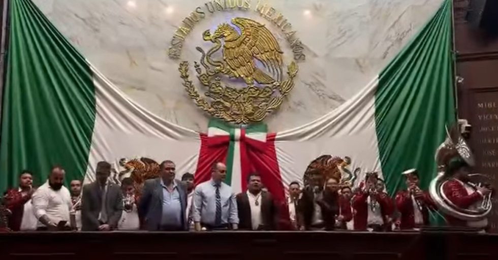 Captura-de-pantalla-2026-06-11-162532-1160x700-1 Captura-de-pantalla-2026-06-11-162532-1160x700-1