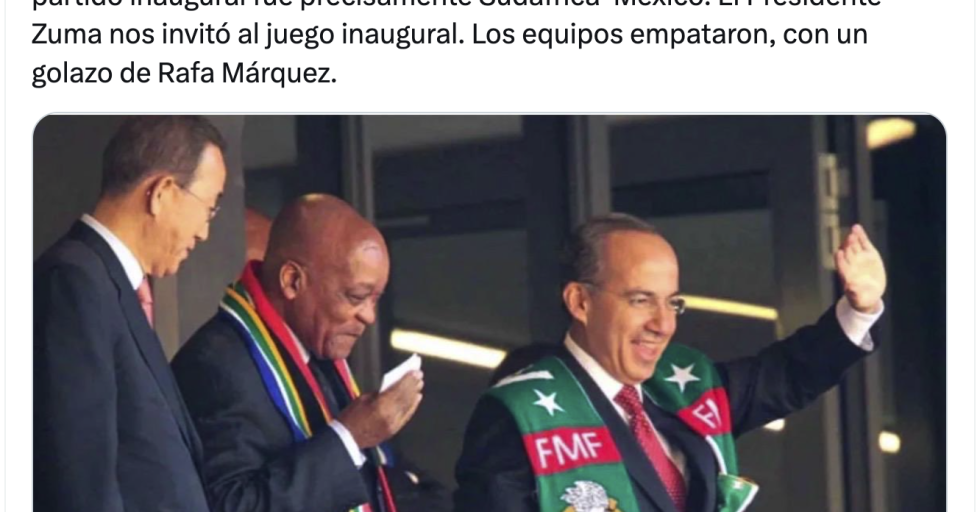Captura-de-pantalla-2026-06-11-a-las-12.38.04-p.m Captura-de-pantalla-2026-06-11-a-las-12.38.04-p.m