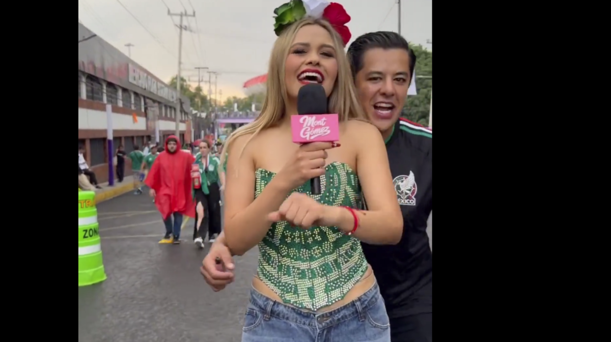 Captura-de-pantalla-2026-06-12-a-las-12.19.20-p.m