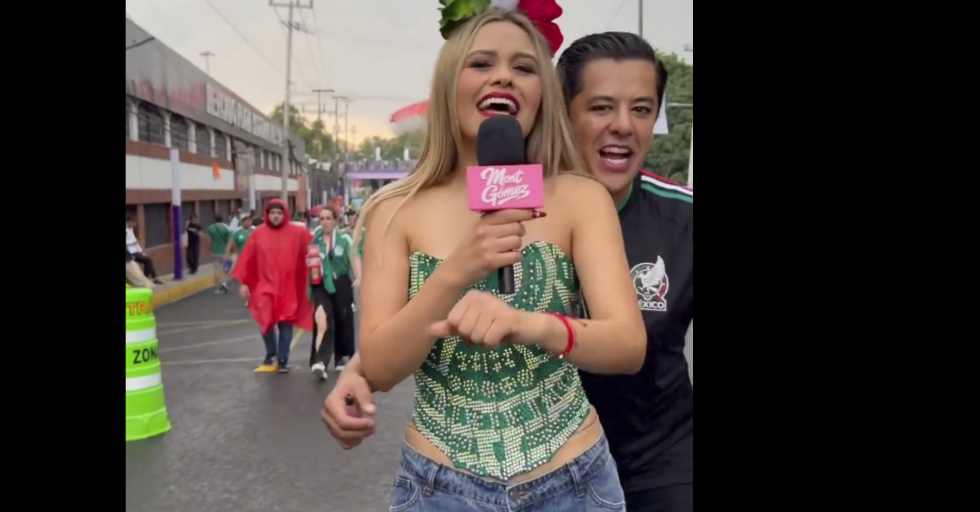 Captura-de-pantalla-2026-06-12-a-las-12.19.20-p.m