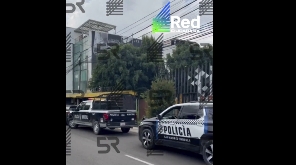 Captura-de-pantalla-2026-06-12-a-las-2.40.54-p.m