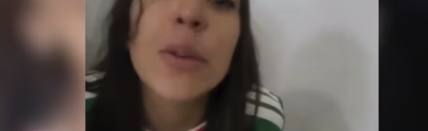 Captura-de-pantalla-2026-06-15-a-las-9.07.45-a.m