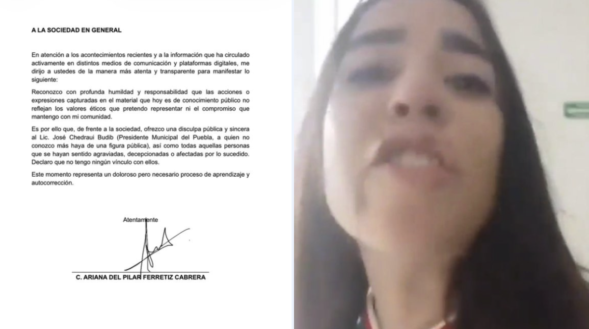 Captura-de-pantalla-2026-06-16-a-las-9.58.41-a.m