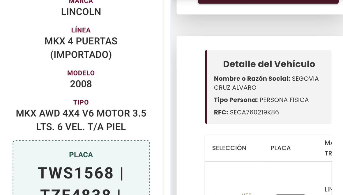Captura-de-pantalla-2026-06-17-a-las-1.27.44-p.m