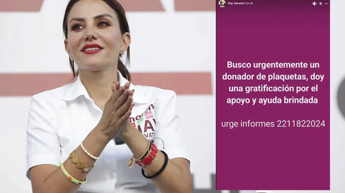 Captura-de-pantalla-2026-06-18-a-las-4.38.50-p.m