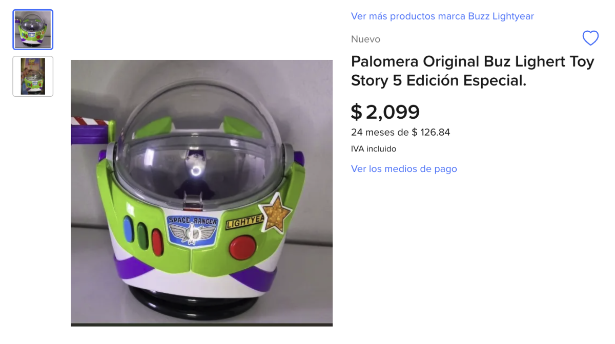 Captura-de-pantalla-2026-06-19-a-las-2.34.43-p.m