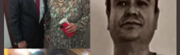 CarlosZetinaJuezBienestar