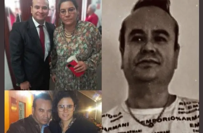 CarlosZetinaJuezBienestar