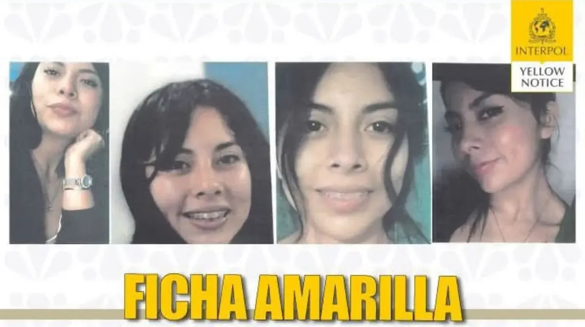 Dos-anos-despues-activan-ficha-amarilla-de-la-Interpol-para-buscar-a-Karla-Alejandra-
