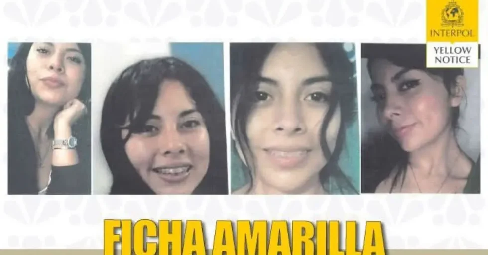 Dos-anos-despues-activan-ficha-amarilla-de-la-Interpol-para-buscar-a-Karla-Alejandra- Dos-anos-despues-activan-ficha-amarilla-de-la-Interpol-para-buscar-a-Karla-Alejandra-