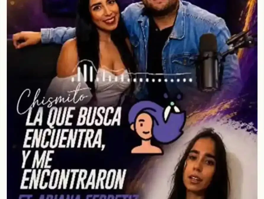 FOTOS-INTERIORES-Mujer-ebria-detenida-en-Cholula-confesO-en-podcast-ataque-con-tijeras-contra-adolescente-en-Tuxtepec