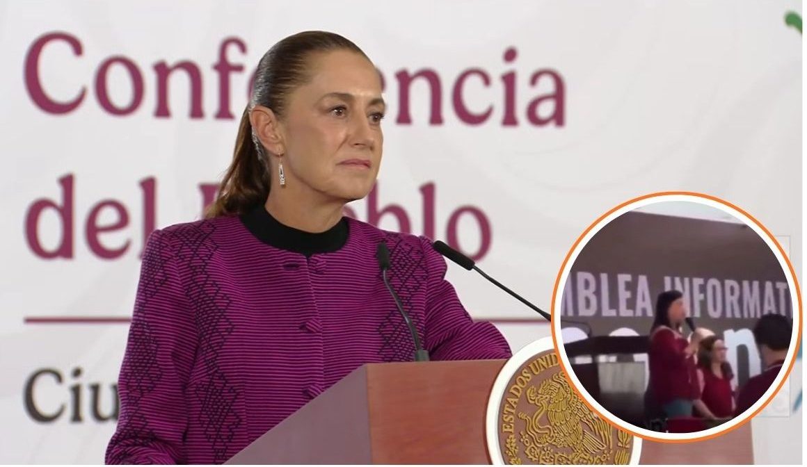 Gobierno-de-Mexico-8