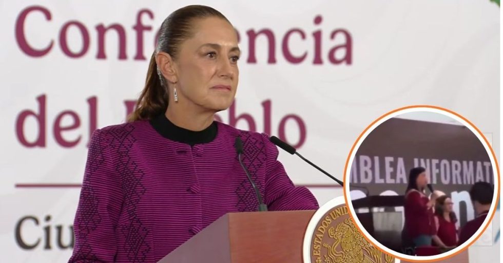 Gobierno-de-Mexico-8 Gobierno-de-Mexico-8