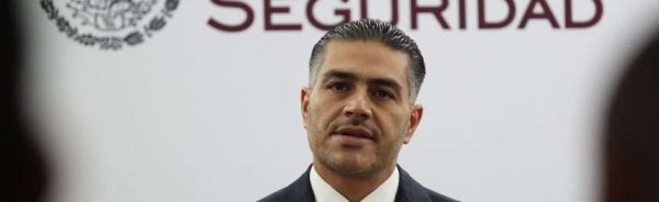 HARFUCH-SE-BAJA-DE-LA-CARRERA-4-860x568-1