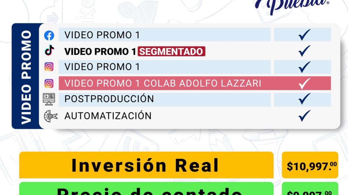HLQzSSTW8AAgqI-