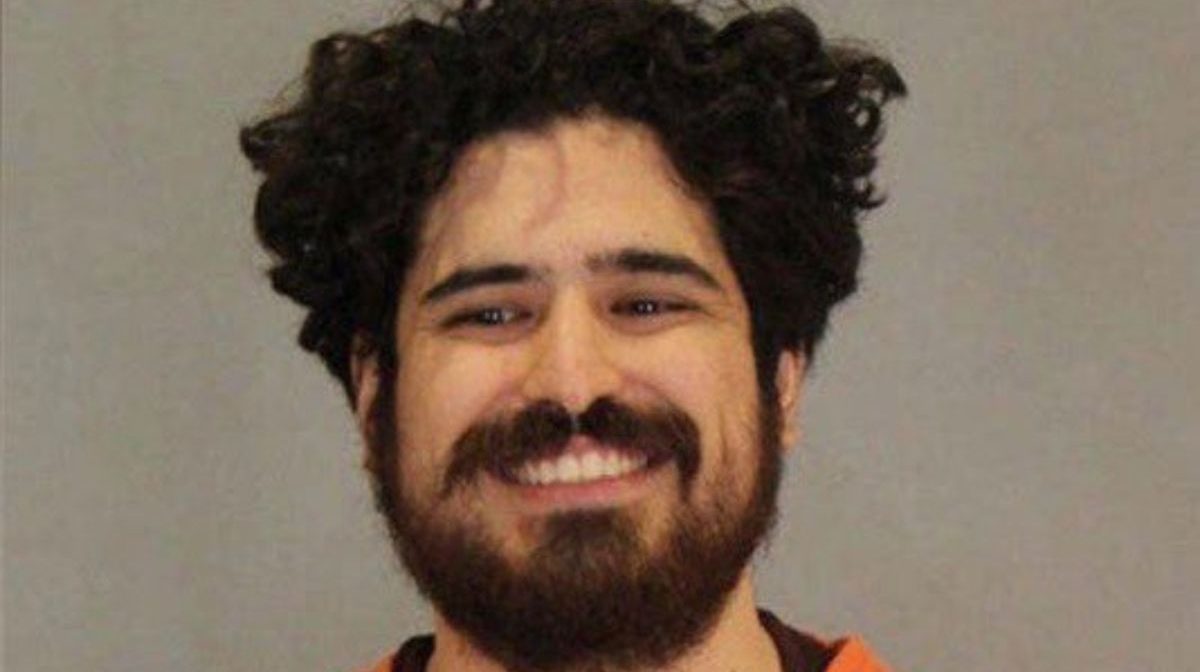 abraham-hermosillo-alvarez-mexicano-detenido-por-planear-ataque-en-cumpleanos-de-trump