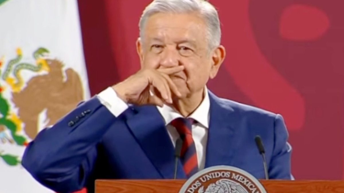 amlo-hernan-bermudez