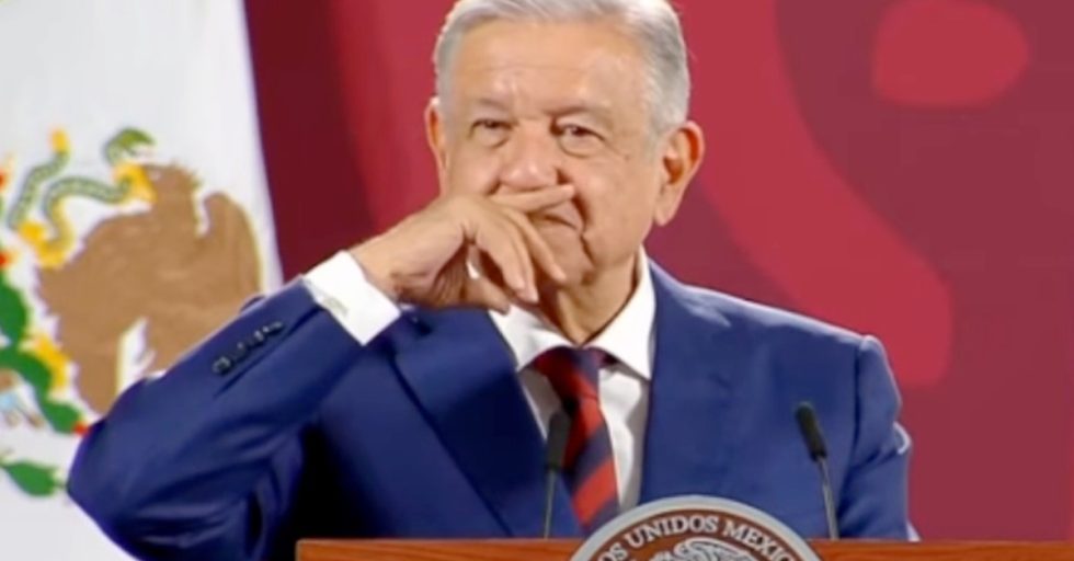 amlo-hernan-bermudez amlo-hernan-bermudez
