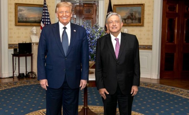 amlo-trump-elogios-apoyo-mutuo_210_37_892_543