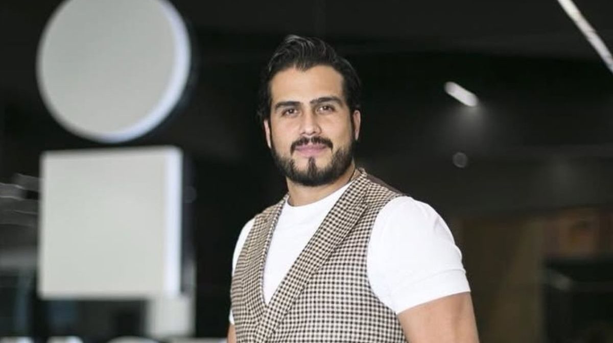 andres-tovar