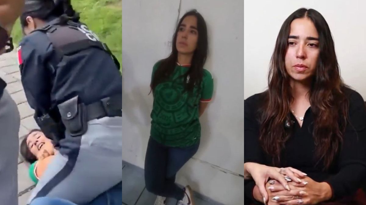 ariana-f-detenida-en-cholula