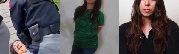 ariana-f-detenida-en-cholula