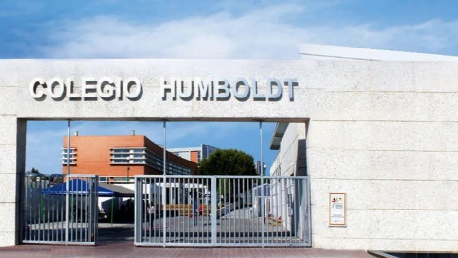 aspectos-del-colegio-humboldt-especial