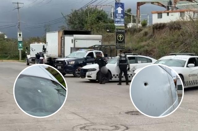 balacera_en_cuautlancingo_deja_al_menos_cinco_detenidos