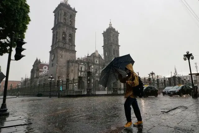 bb2acea0-lluvia-en-puebla