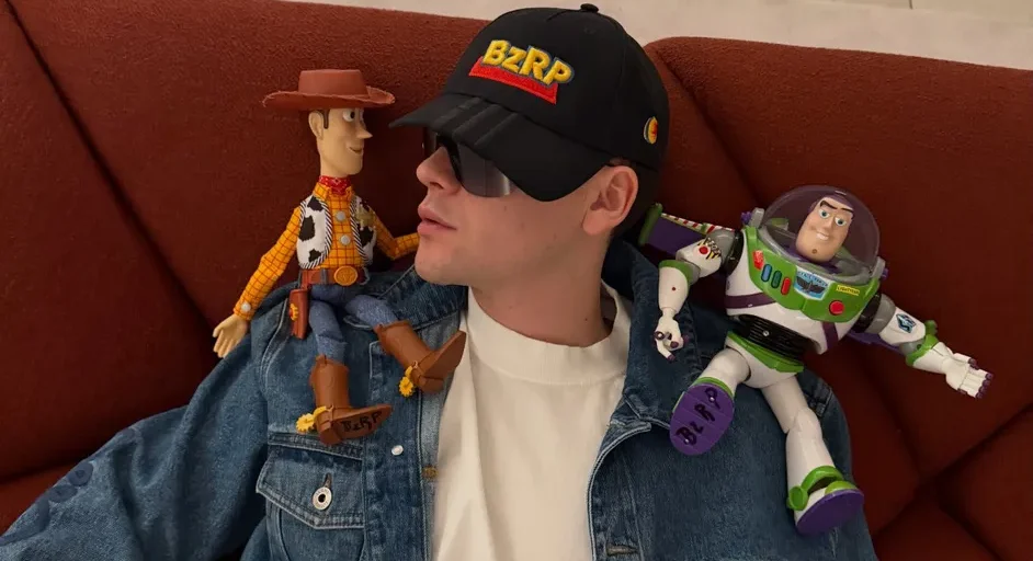 bizarrap-se-suma-a-toy