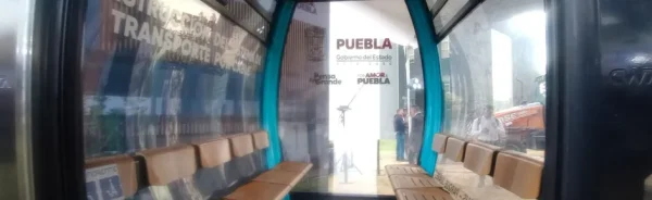 cablebus-en-puebla-especial